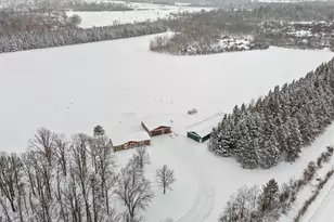 5758 83rd Ave SW, Poplar Twp, MN 56481 - Photo 32