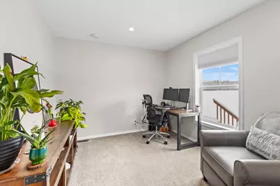 5758 83rd Avenue SW, Poplar Twp, MN 56481 - Photo 24