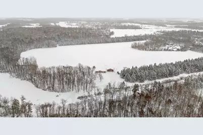 5758 83rd Avenue SW, Poplar Twp, MN 56481 - Photo 34