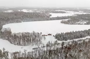 5758 83rd Ave SW, Poplar Twp, MN 56481 - Photo 34