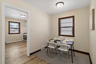 2032 Ames Ave, Saint Paul, MN 55119 - Photo 6