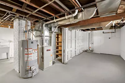 2032 Ames Avenue, Saint Paul, MN 55119 - Photo 14