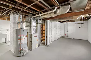 2032 Ames Ave, Saint Paul, MN 55119 - Photo 14