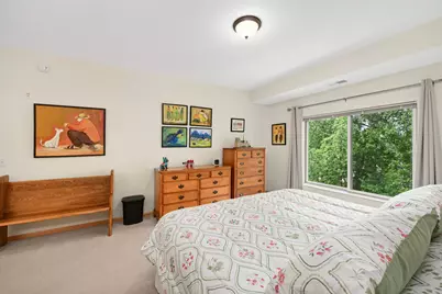 7100 Metro Boulevard #416, Edina, MN 55439 - Photo 18