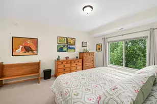 7100 Metro Blvd, Edina, MN 55439 - Photo 18