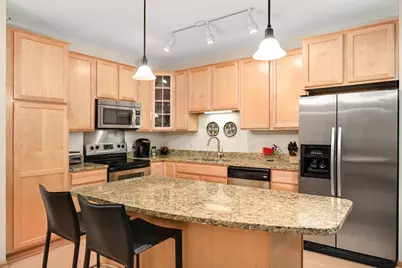 7100 Metro Boulevard #416, Edina, MN 55439 - Photo 2