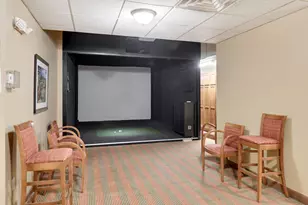 7100 Metro Blvd, Edina, MN 55439 - Photo 38