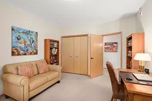 7100 Metro Blvd, Edina, MN 55439 - Photo 24