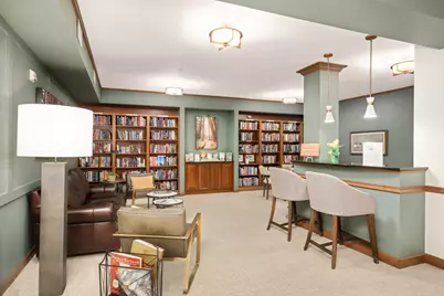 7100 Metro Boulevard #416, Edina, MN 55439 - Photo 32