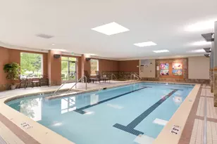 7100 Metro Blvd, Edina, MN 55439 - Photo 36