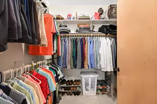 7100 Metro Blvd, Edina, MN 55439 - Photo 22