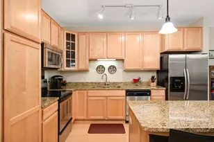 7100 Metro Blvd, Edina, MN 55439 - Photo 4