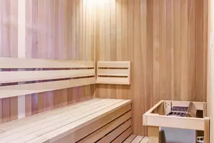 7100 Metro Blvd, Edina, MN 55439 - Photo 38