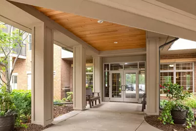 7100 Metro Boulevard #416, Edina, MN 55439 - Photo 26