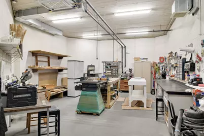 7100 Metro Boulevard #416, Edina, MN 55439 - Photo 40