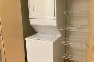 7100 Metro Blvd, Edina, MN 55439 - Photo 26