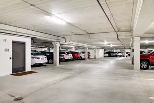 7100 Metro Blvd, Edina, MN 55439 - Photo 40