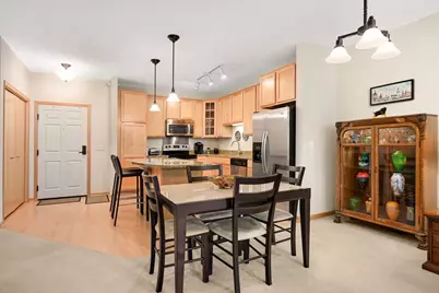 7100 Metro Boulevard #416, Edina, MN 55439 - Photo 8