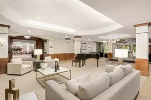 7100 Metro Blvd, Edina, MN 55439 - Photo 30