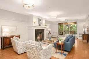 7100 Metro Blvd, Edina, MN 55439 - Photo 32