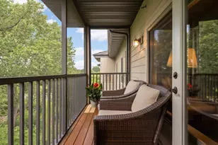 7100 Metro Blvd, Edina, MN 55439 - Photo 14