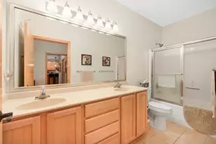 7100 Metro Blvd, Edina, MN 55439 - Photo 20