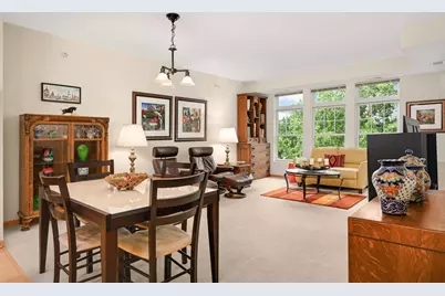 7100 Metro Boulevard #416, Edina, MN 55439 - Photo 10