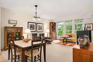 7100 Metro Blvd, Edina, MN 55439 - Photo 10