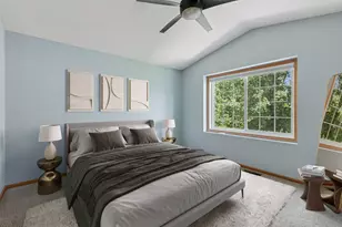 2732 Wagon Wheel Curve, Chaska, MN 55318 - Photo 14