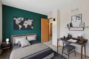 2732 Wagon Wheel Curve, Chaska, MN 55318 - Photo 18