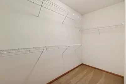 2732 Wagon Wheel Curve, Chaska, MN 55318 - Photo 16