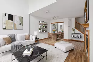 2732 Wagon Wheel Curve, Chaska, MN 55318 - Photo 4