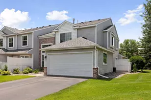 2732 Wagon Wheel Curve, Chaska, MN 55318 - Photo 22