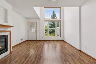 2732 Wagon Wheel Curve, Chaska, MN 55318 - Photo 6