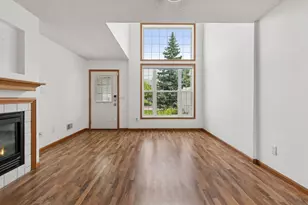 2732 Wagon Wheel Curve, Chaska, MN 55318 - Photo 6