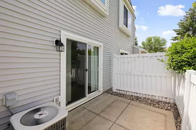 2732 Wagon Wheel Curve, Chaska, MN 55318 - Photo 20