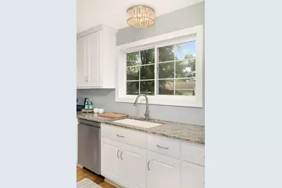 5826 W Broadway Avenue, Crystal, MN 55428 - Photo 16