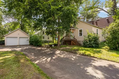 5826 W Broadway Avenue, Crystal, MN 55428 - Photo 32