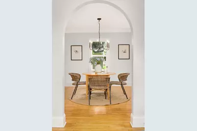 5826 W Broadway Avenue, Crystal, MN 55428 - Photo 10