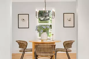 5826 W Broadway Ave, Crystal, MN 55428 - Photo 10