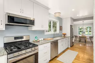 5826 W Broadway Ave, Crystal, MN 55428 - Photo 20