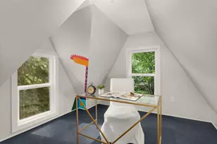 5826 W Broadway Ave, Crystal, MN 55428 - Photo 30