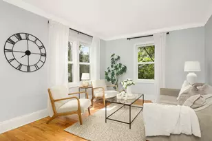 5826 W Broadway Ave, Crystal, MN 55428 - Photo 6