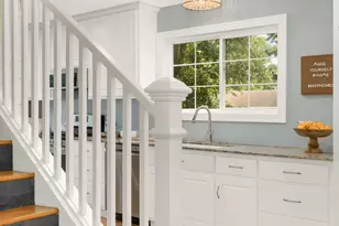 5826 W Broadway Ave, Crystal, MN 55428 - Photo 14