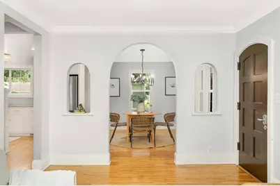 5826 W Broadway Avenue, Crystal, MN 55428 - Photo 8