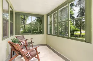 5826 W Broadway Ave, Crystal, MN 55428 - Photo 4