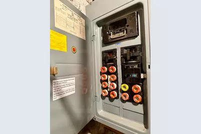 706 E 4th Street, Winona, MN 55987 - Photo 12