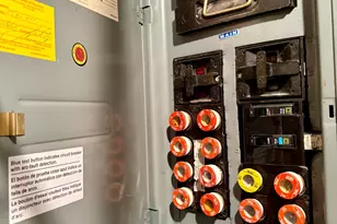 706 E 4th St, Winona, MN 55987 - Photo 12