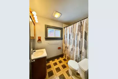 706 E 4th Street, Winona, MN 55987 - Photo 6