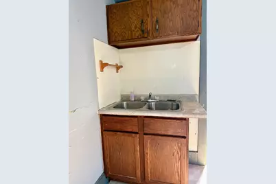 706 E 4th Street, Winona, MN 55987 - Photo 8